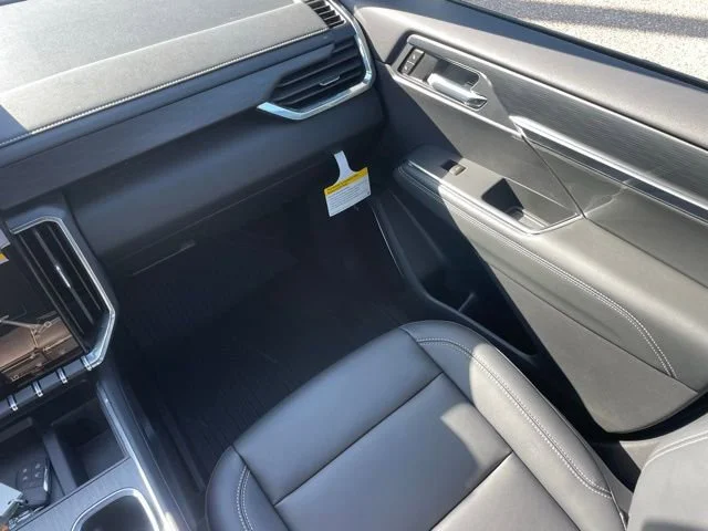 2026 GMC Acadia Elevation - Photo 16