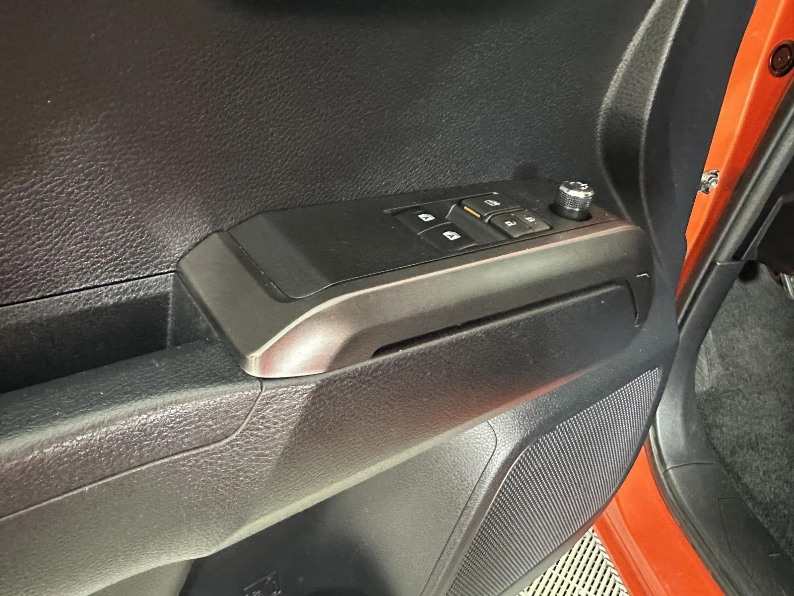 Used 2017 Inferno Toyota  image 20