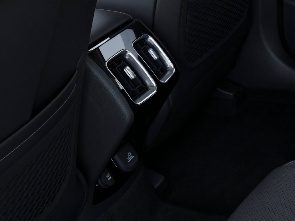 New 2026 Brown Kia X-Line SX Prestige image 26
