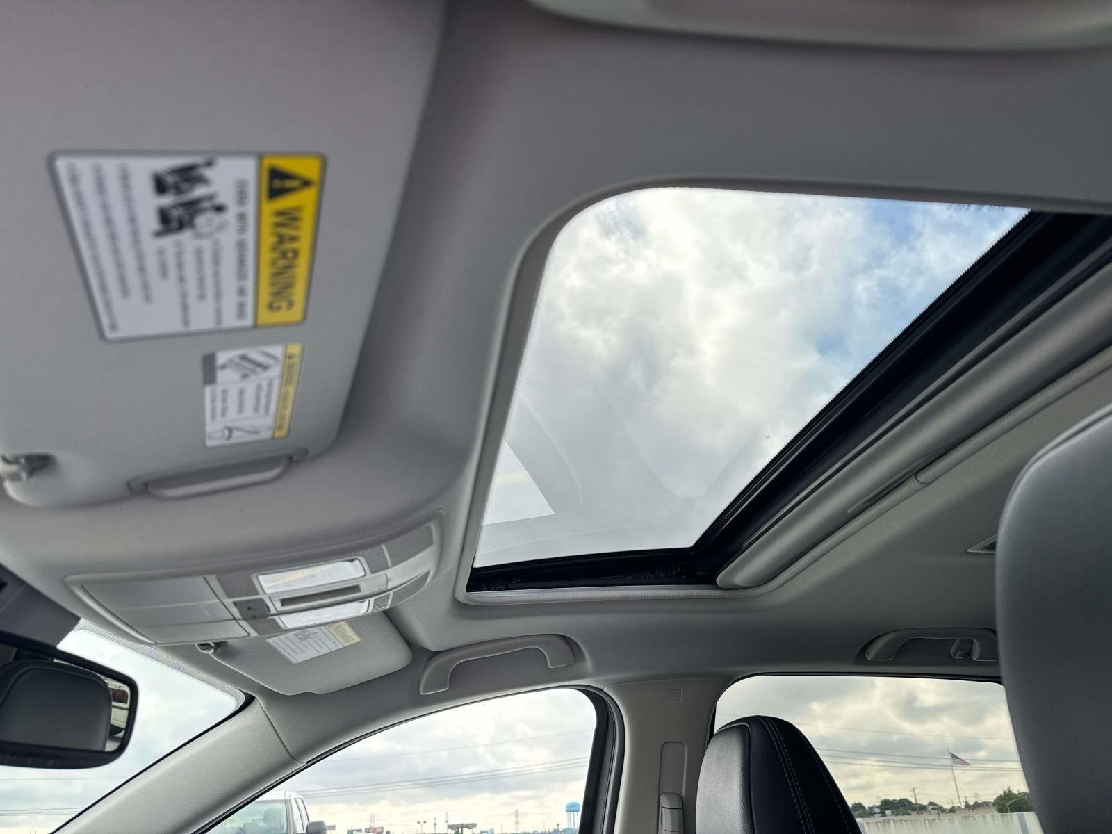 Used 2023 Jet Black Mica Mazda 2.5 S Preferred Package image 19