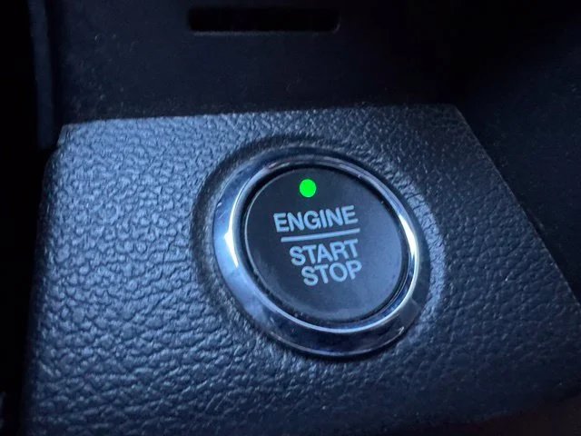 Used 2020 Silver Ford Platinum image 33