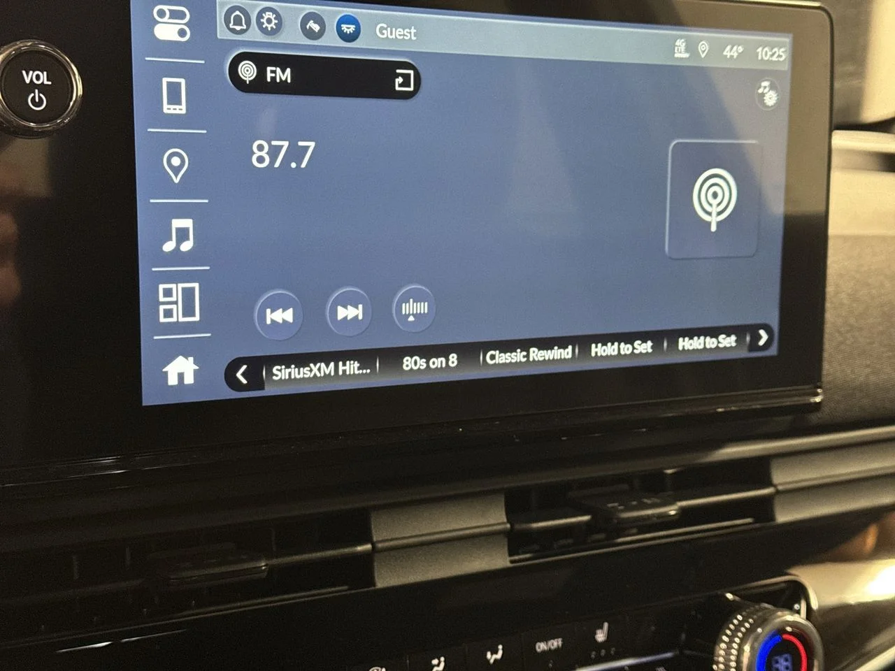 2026 Honda Prologue EX - Photo 23