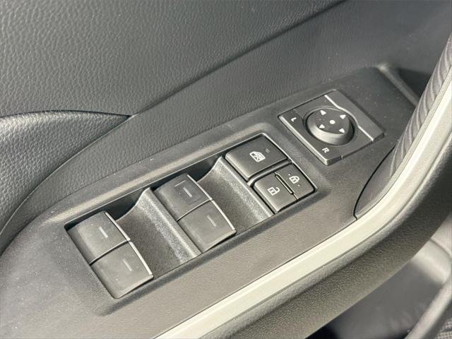 Certified Used 2024 ICE CAP Toyota  image 27