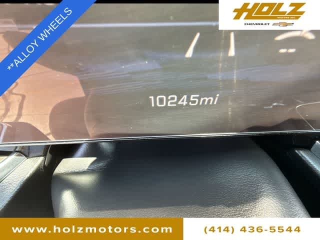Photo 12