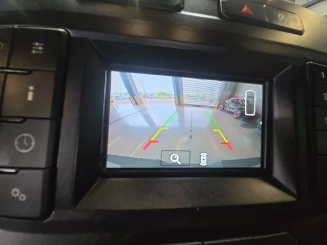 Photo 16