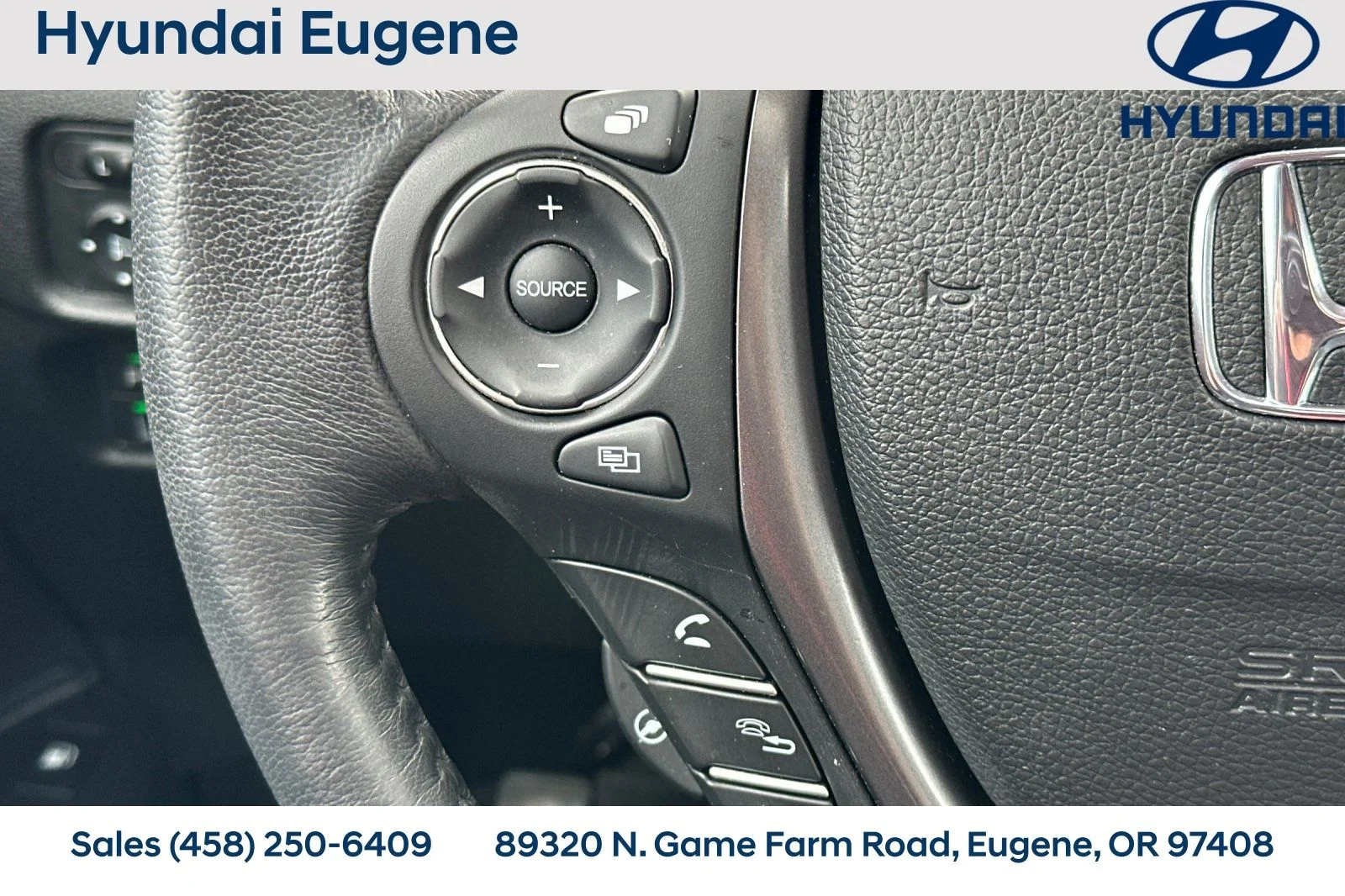 Used 2022 Gray Honda RTL-E image 30