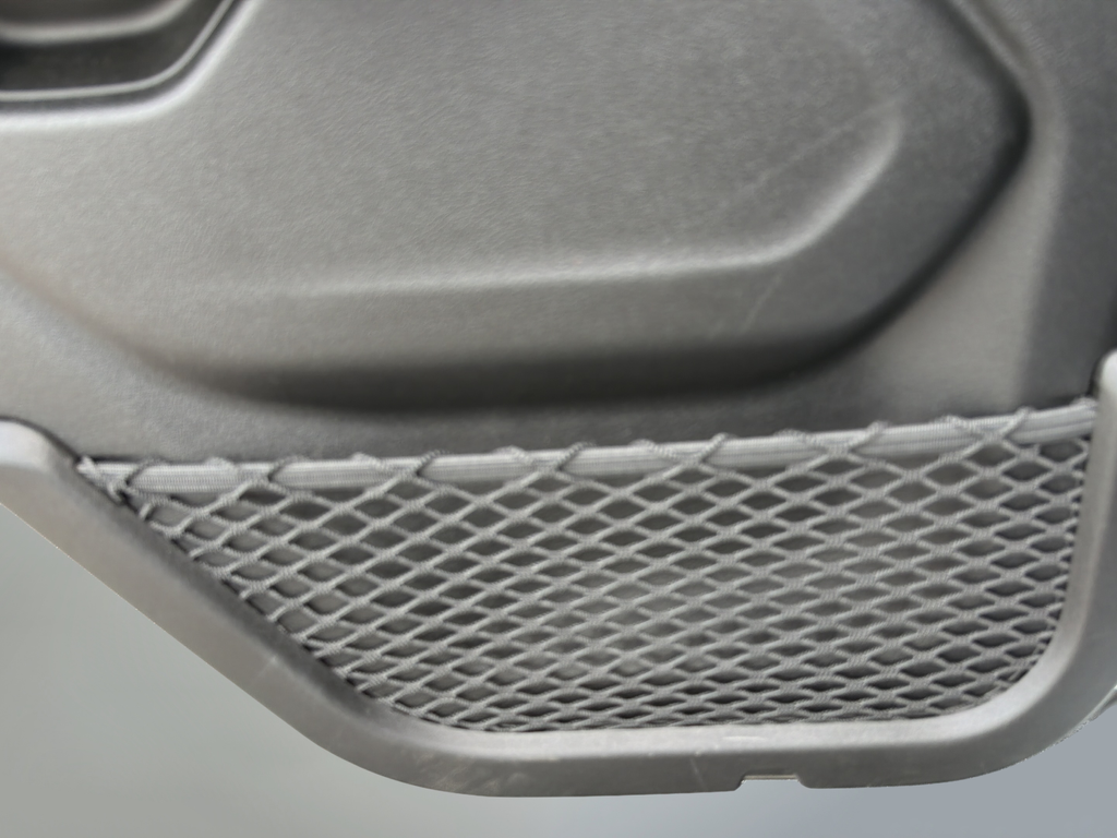 Used 2026 White Jeep Rubicon image 28