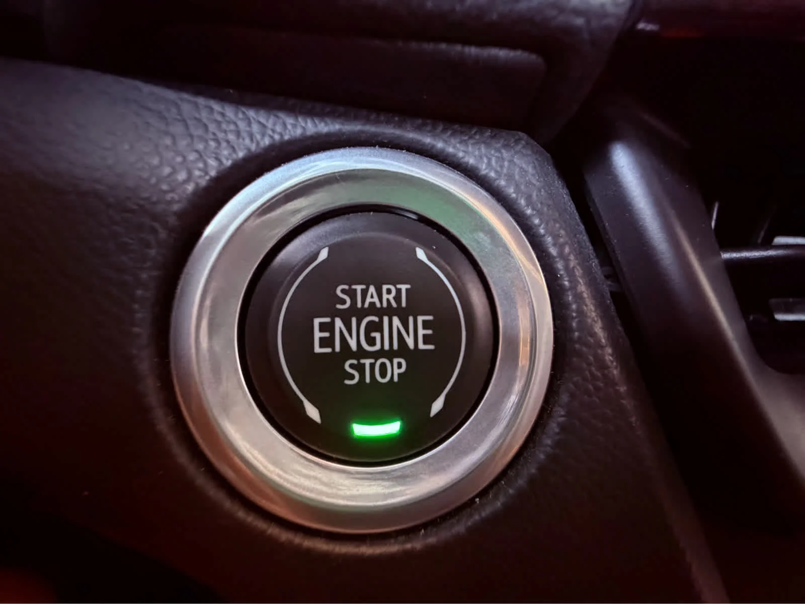 Certified Used 2023 Summit White Cadillac Sport image 22