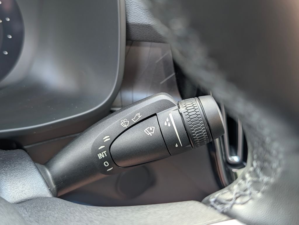 2023 Volvo C40 Ultimate - Photo 30