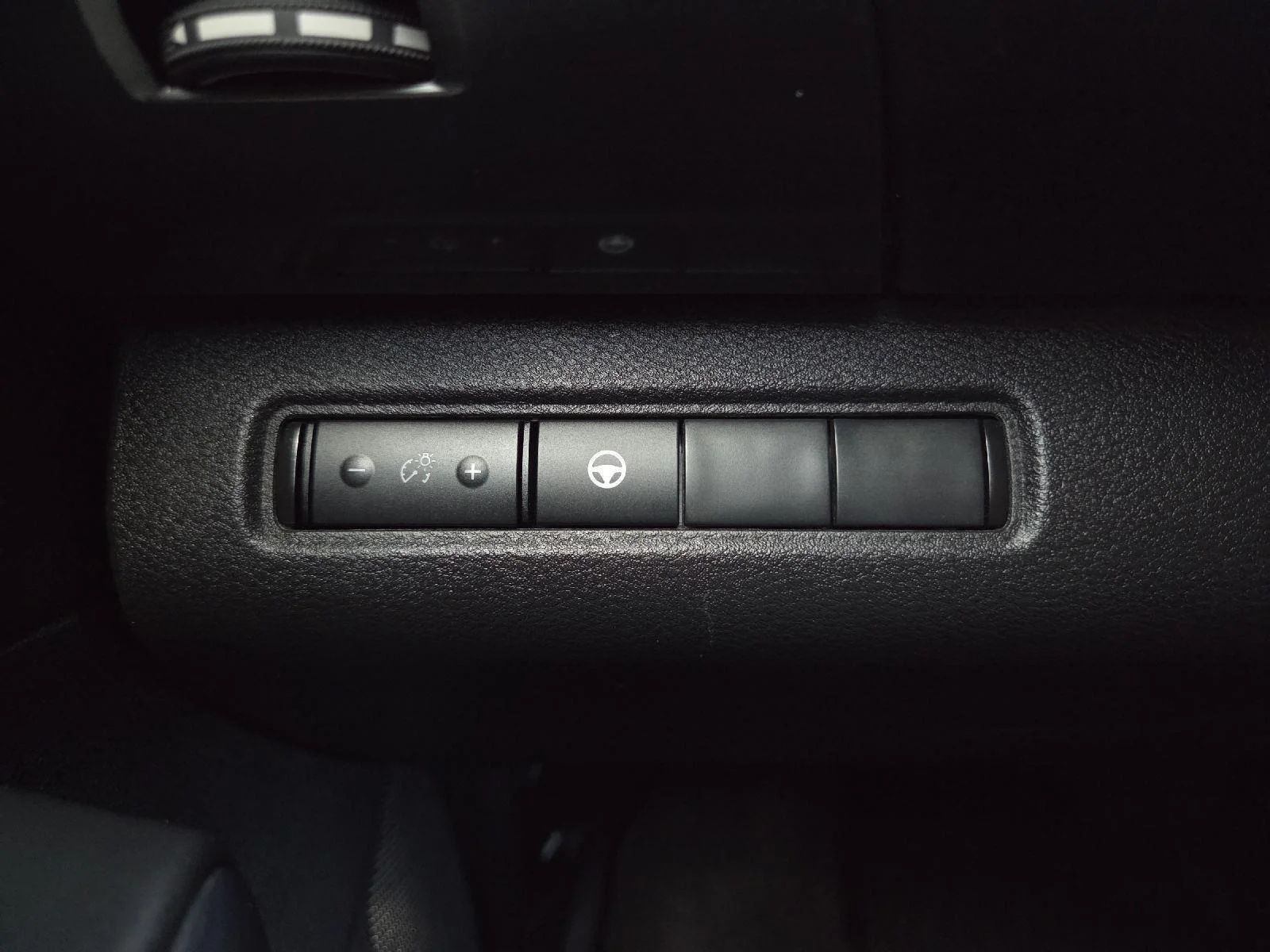 Used 2024 Super Black Nissan Rock Creek image 23