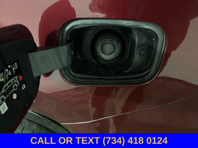 Used 2024 Velvet Jeep Series II image 60