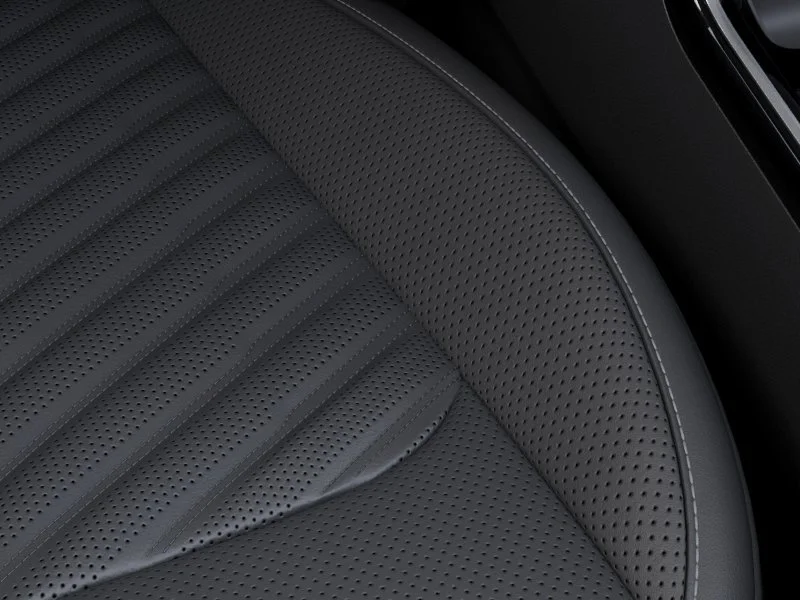 New 2026 Ebony Black Kia X-Line SX Prestige In-Transit image 24