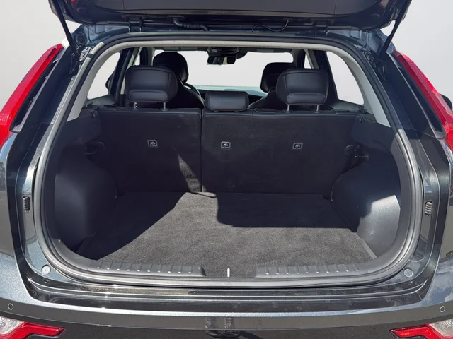 Used 2023 Gray Kia EX Touring image 33