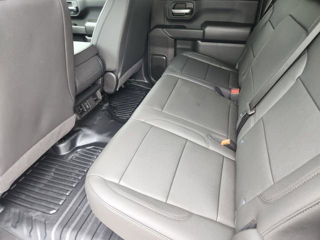 car-gallery-30
