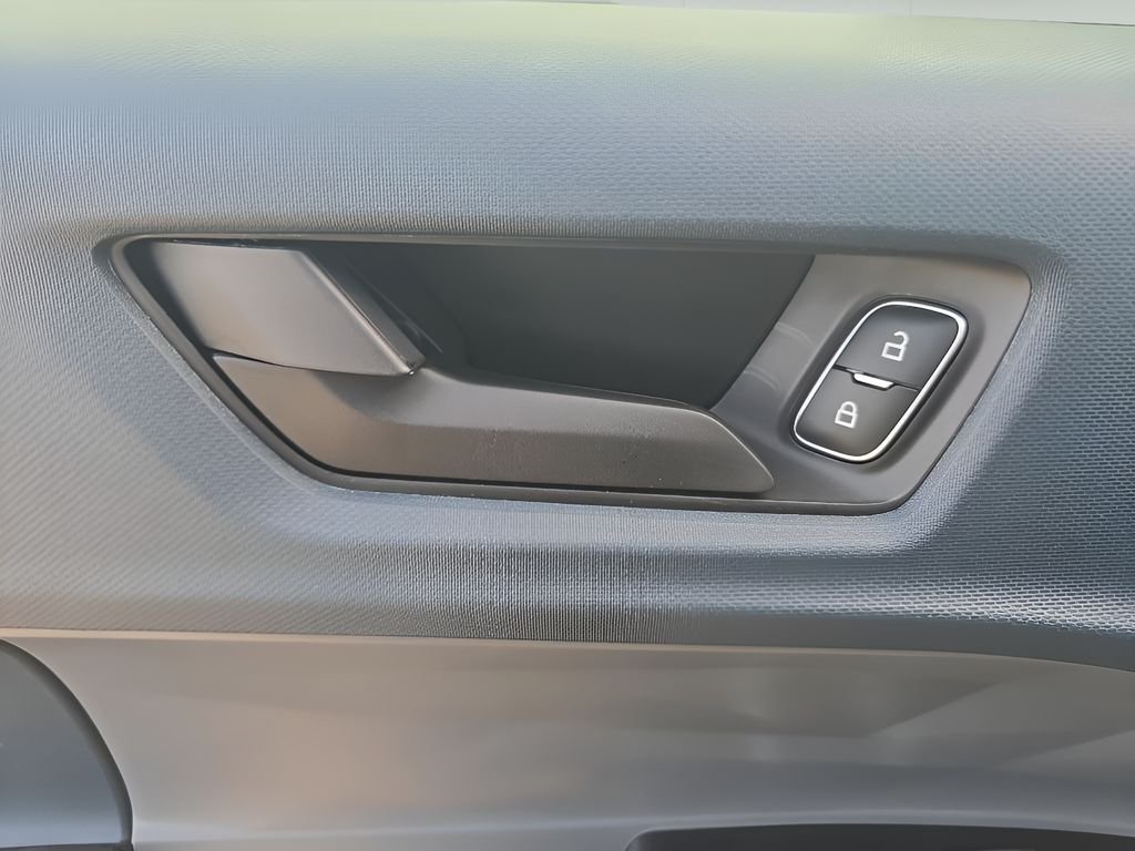 New 2026 Space White Metallic Ford XL image 14