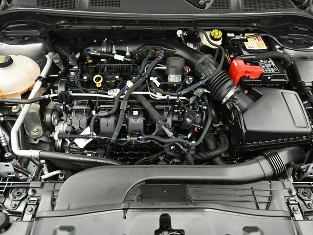 2022 LINCOLN CORSAIR - Image 33