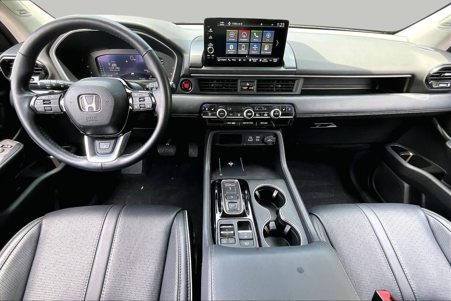 Photo 14