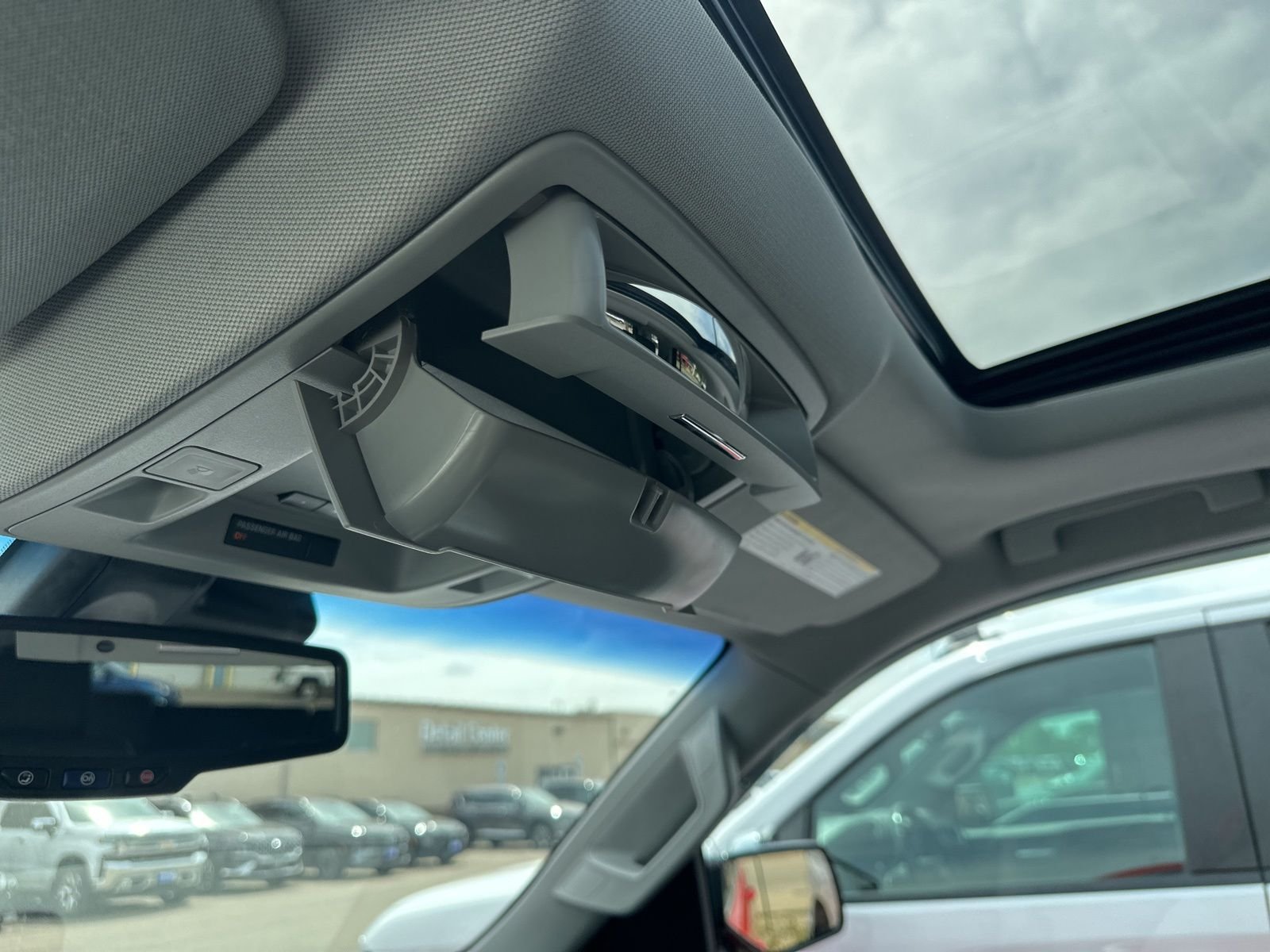 Used 2019  Chevrolet LT image 67