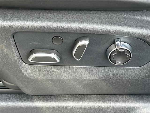 2026 GMC Sierra 1500 Denali Ultimate - Photo 29