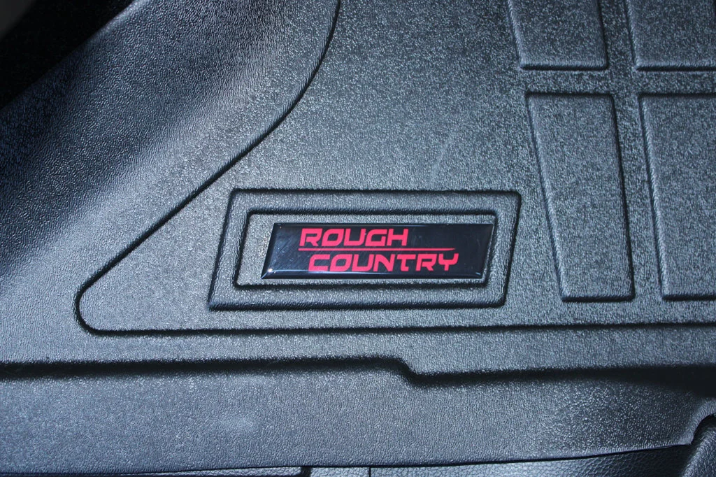 Used 2026 Shadow Black Ford XLT image 26