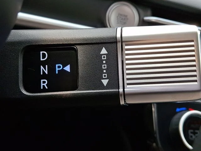 New 2026 Gray Hyundai  image 17