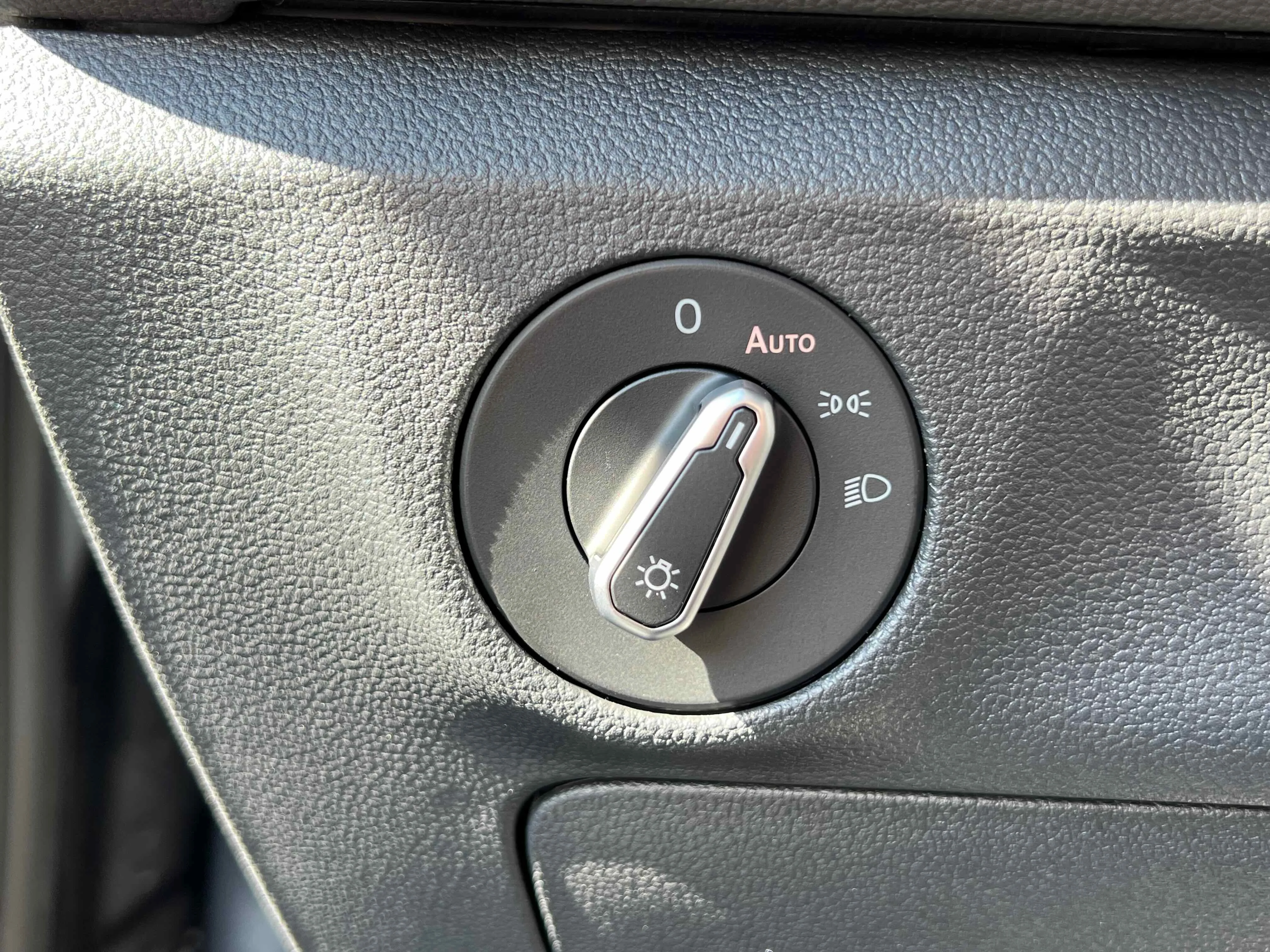 New 2026 Platinum Gray Volkswagen Sport image 33