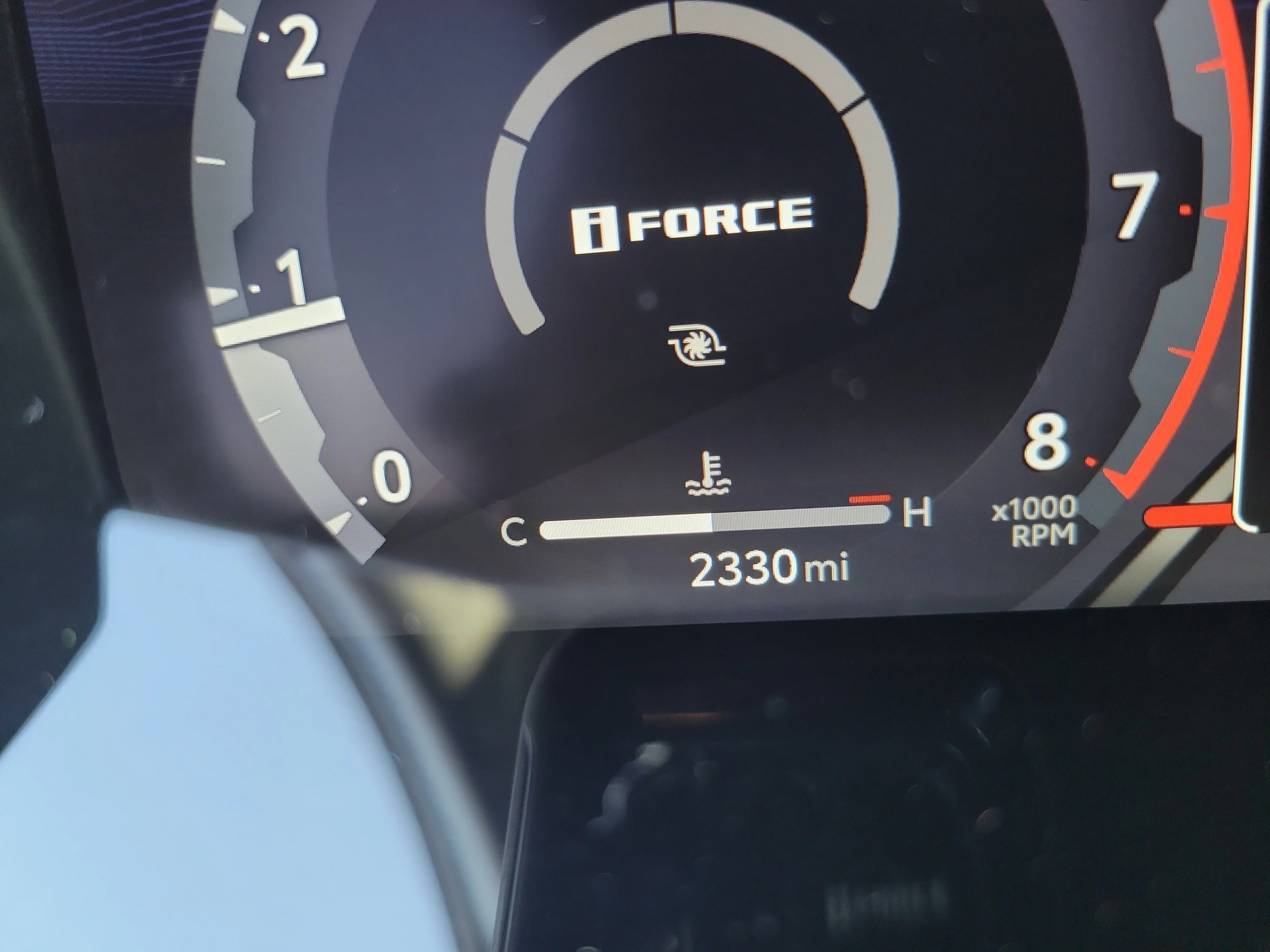 Used 2026 Cutting Edge Toyota SR5 image 32