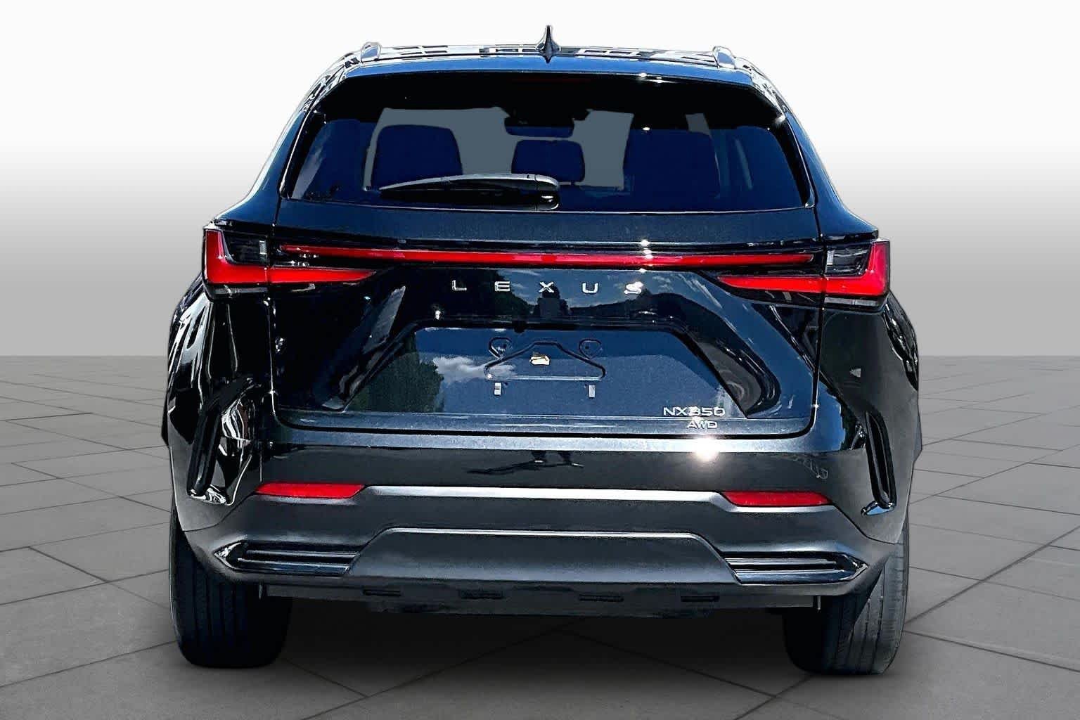 Used 2024 Caviar Lexus  image 5