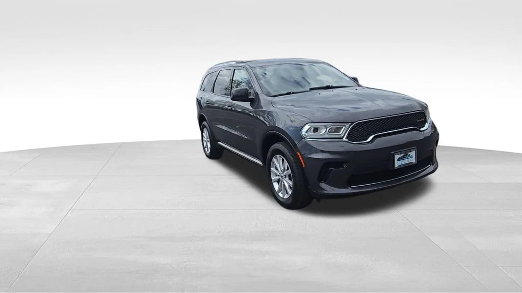 1C4RDJAG4RC176803