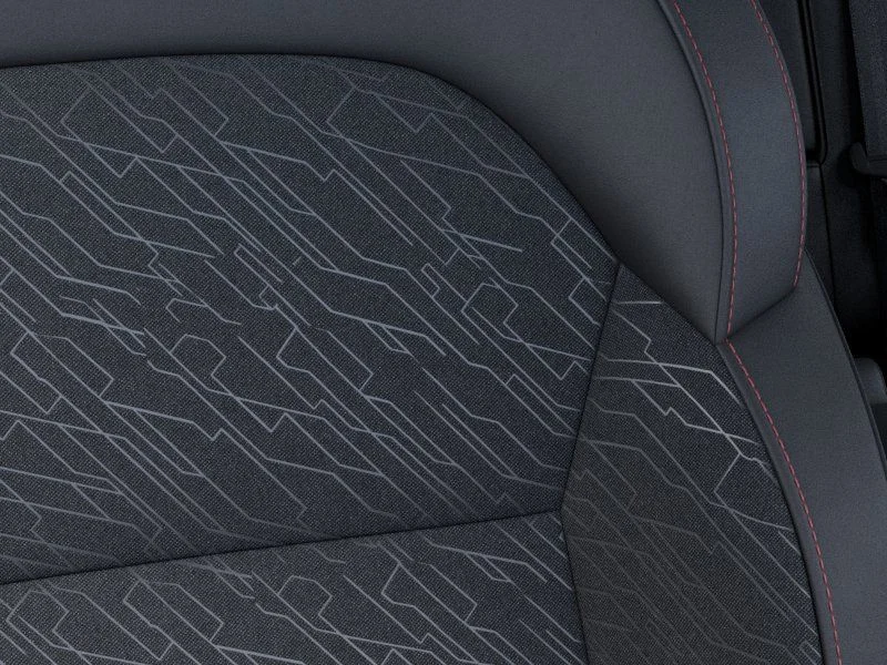New 2026 Bludicrous Dodge Scat Pack image 21