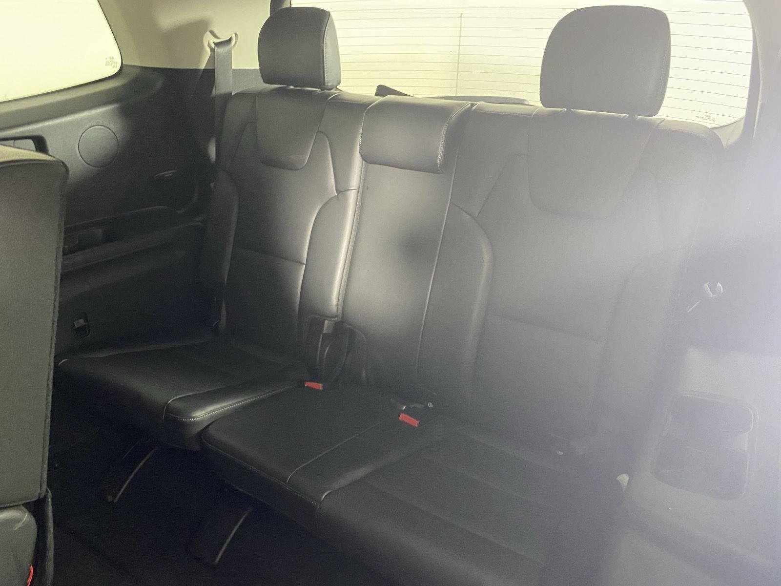 Used 2021 Sangria Kia EX image 26