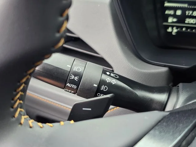 Certified Used 2026 Beige Subaru Wilderness image 35