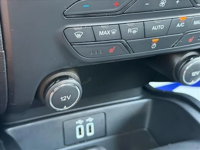 Used 2019  Ford XLT image 23