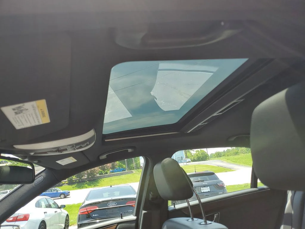 Used 2012 Silver Mercedes-Benz E 350 image 17