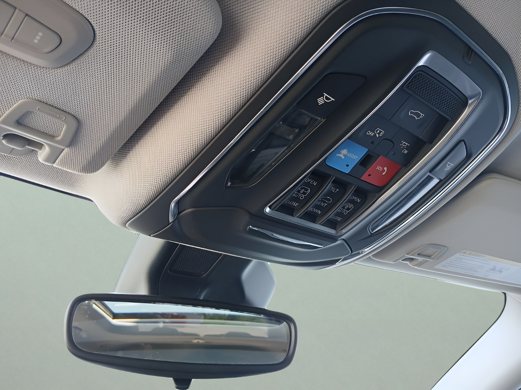 Used 2023 Gray Jeep Limited image 24