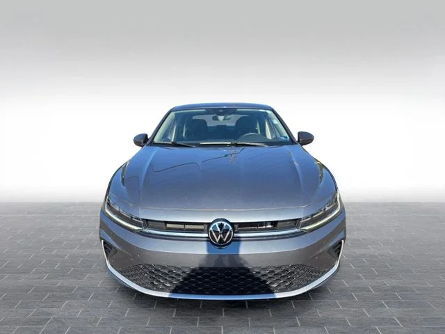 3VW5X7BU2SM055556