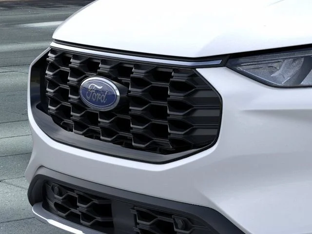 2025 Ford Escape ST-Line - Photo 17