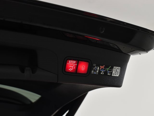 2025 Mercedes-Benz GLE GLE450 - Photo 76