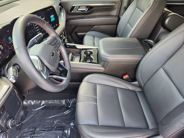 car-gallery-3