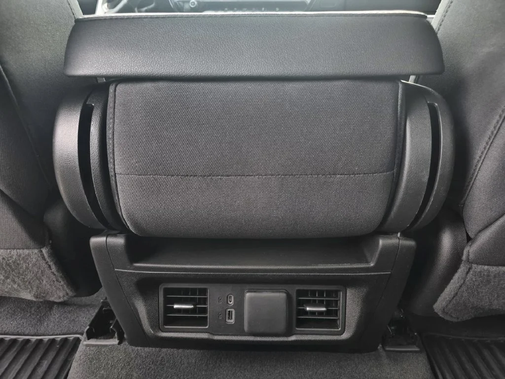 2023 Chevrolet Silverado 1500 RST - Photo 22