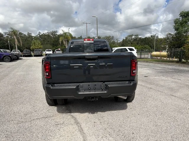 Photo 5