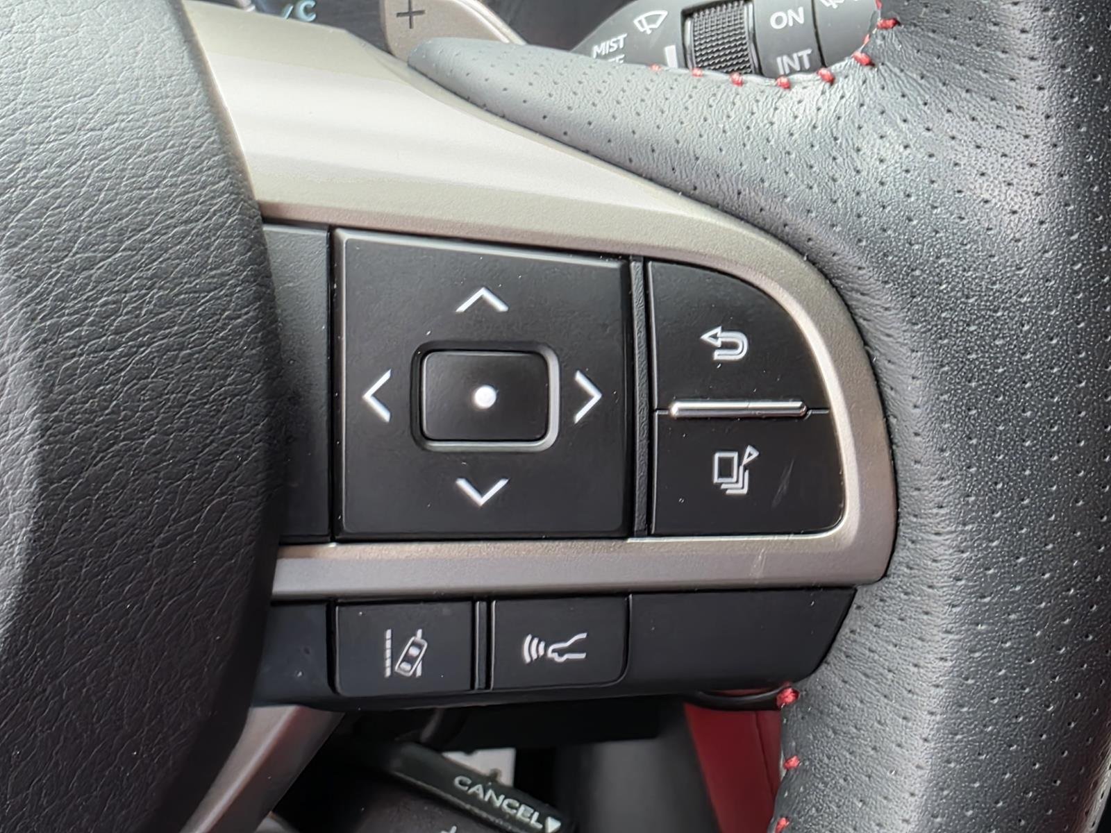 2022 Lexus RX 350 F SPORT - Photo 30
