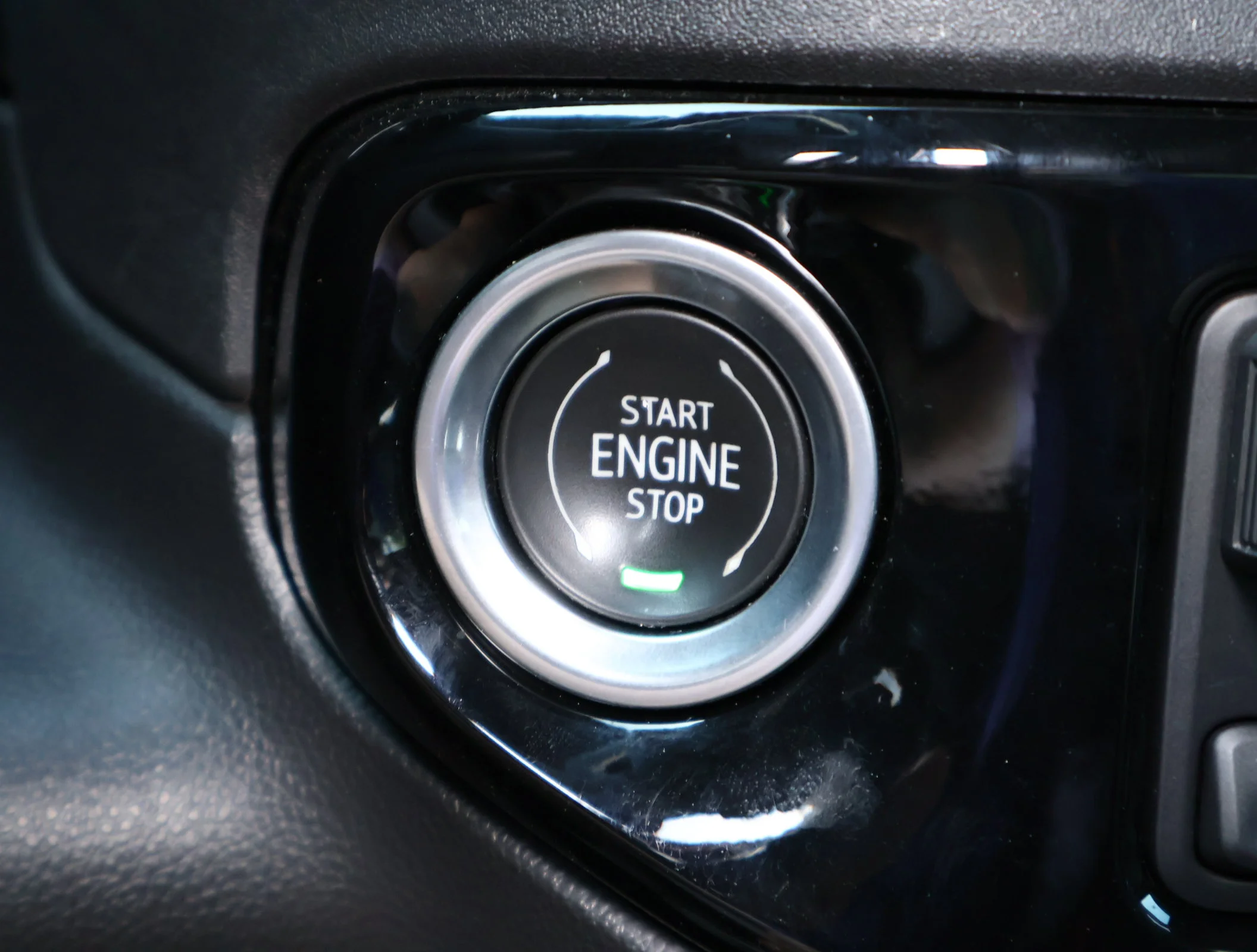 2023 Chevrolet Silverado 1500 ZR2 - Photo 19