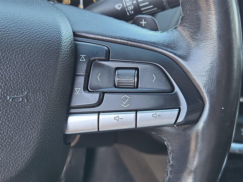 2020 Cadillac CT4 Luxury - Photo 40
