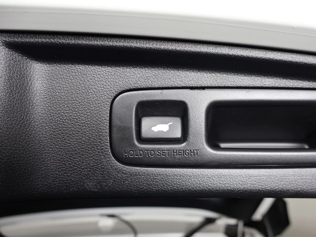 2026 Honda CR-V EX-L - Photo 54