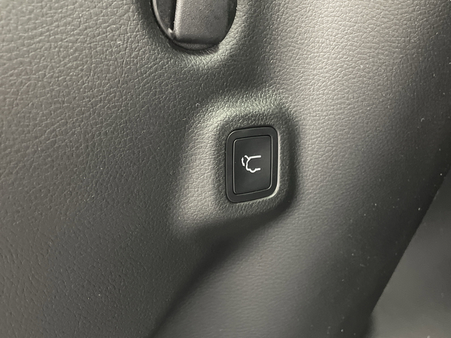 2025 Jeep Compass Latitude - Photo 15