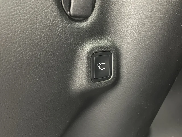 2025 Jeep Compass Latitude - Photo 15