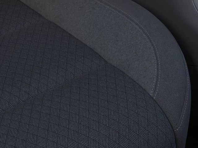 2026 Chevrolet Silverado 2500 HD LT - Photo 21