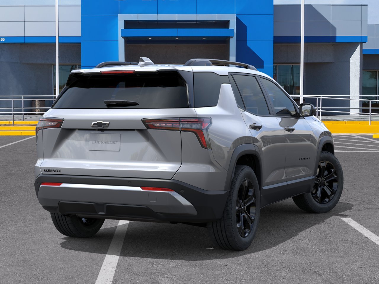 car-gallery-4