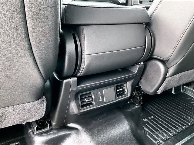 2026 Chevrolet Silverado 2500 HD Work Truck - Photo 18